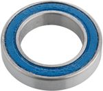 Enduro-6802-Sealed-Cartridge-Bearing-BB6802-5
