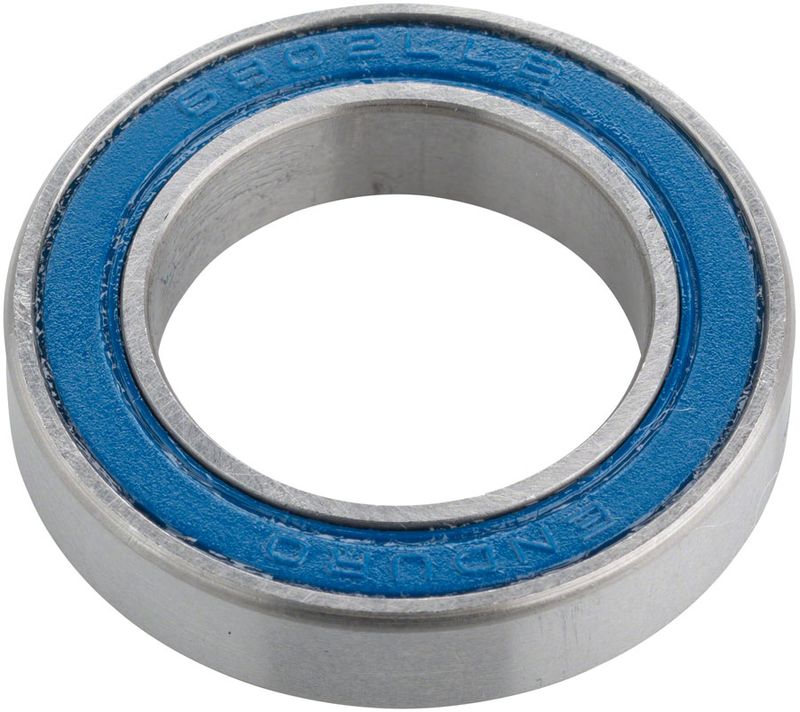 Enduro-6802-Sealed-Cartridge-Bearing-BB6802-5