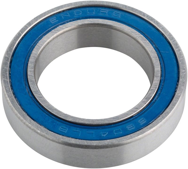 Enduro-6804-Sealed-Cartridge-Bearing-BB6804-5