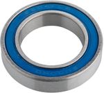 Enduro-6804-Sealed-Cartridge-Bearing-BB6804-5