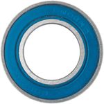 Enduro-6902-Sealed-Cartridge-Bearing-BB6902-5