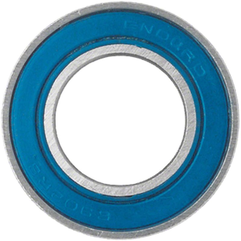 Enduro-6902-Sealed-Cartridge-Bearing-BB6902-5