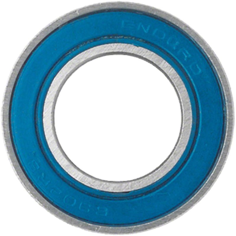 Enduro-6902-Sealed-Cartridge-Bearing-BB6902-5