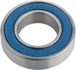 Enduro-6902-Sealed-Cartridge-Bearing-BB6902-5