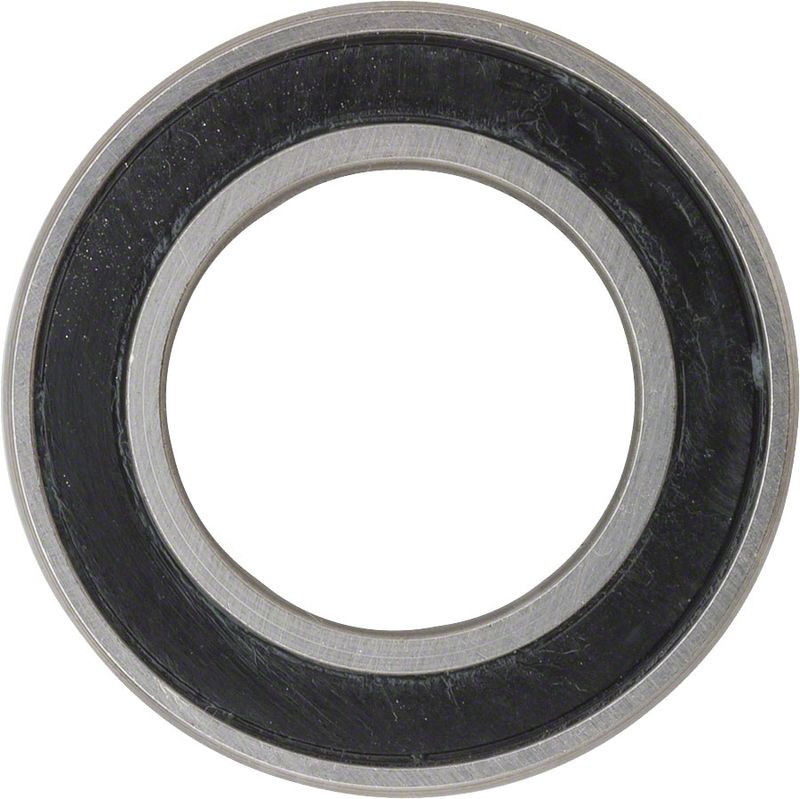 Industry-Nine-61903-295OD-Bearing-BB0200-5
