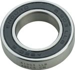 Industry-Nine-61903-30mm-OD-Bearing-for-Torch-Hubs-BB0301-5