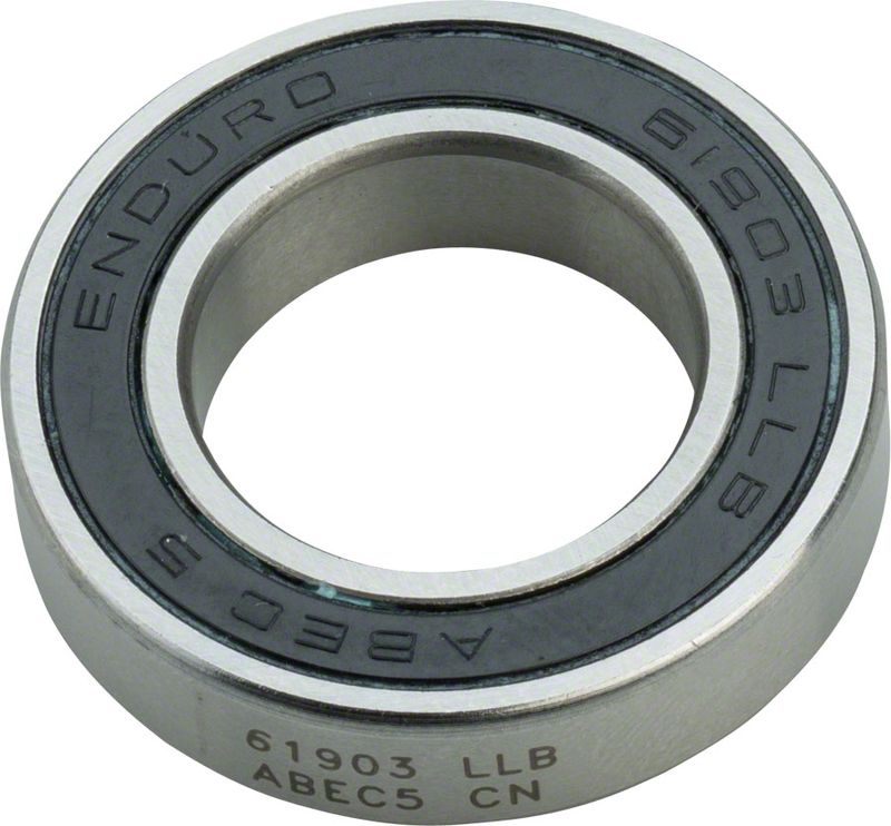 Industry-Nine-61903-30mm-OD-Bearing-for-Torch-Hubs-BB0301-5