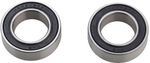 We-The-People-Supreme-Front-Hub-Bearings-HU8013-5