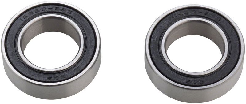 We-The-People-Supreme-Front-Hub-Bearings-HU8013-5