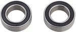We-The-People-Arrow-Front-Hub-Bearings-HU8015-5