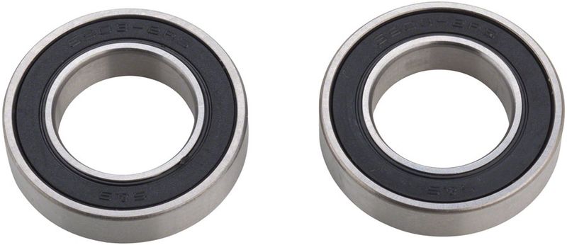 We-The-People-Supreme-Arrow-Rear-Hub-Bearings-HU8021-5