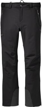 Outdoor-Research-Cirque-II-Men-s-Pant--Black-LG-AB2878-5