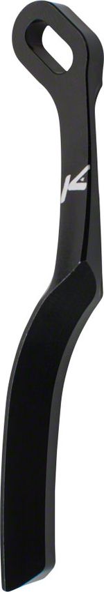 K-EDGE-Road-Braze-On-Chain-Catcher-Black-CH1700-5