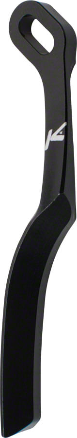K-EDGE-Road-Braze-On-Chain-Catcher-Black-CH1700-5