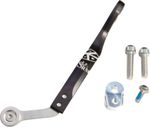 K-EDGE-SRM-Professional-Road-Braze-On-Chain-Catcher-Black-CH1773-5