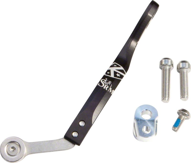 K-EDGE-SRM-Professional-Road-Braze-On-Chain-Catcher-Black-CH1773-5