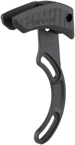 e-thirteen-by-The-Hive-e-spec-Plus-Chain-Guide-34-38t-for-Bosch-CX-Gen4-with-ISO-Compact-Slider-Black-CH1285-5