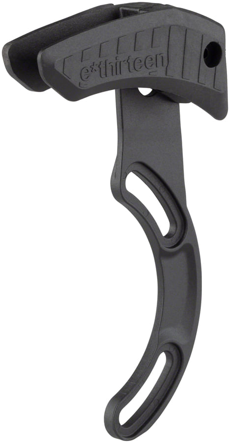 e-thirteen-by-The-Hive-e-spec-Plus-Chain-Guide-34-38t-for-Bosch-CX-Gen4-with-ISO-Compact-Slider-Black-CH1285-5