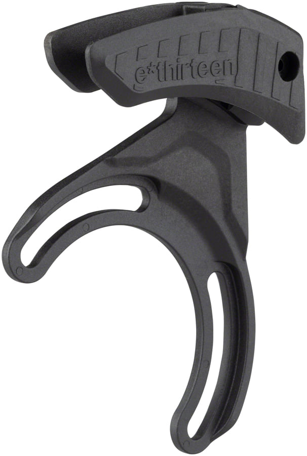 e-thirteen-by-The-Hive-e-spec-Plus-Chain-Guide-34-38t-for-Shimano-E8000-with-ISO-Compact-Slider-Black-CH1286-5