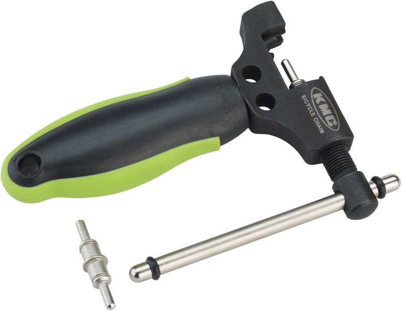 KMC-Reversible-Chain-Tool-TL5103-5