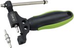 KMC-Reversible-Chain-Tool-TL5103-5