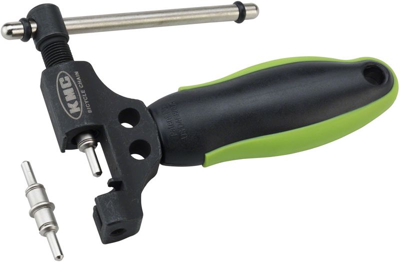 KMC-Reversible-Chain-Tool-TL5103-5
