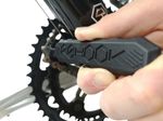 Rehook-Chain-Tool---Black-TL0033-5