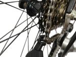 Rehook-Chain-Tool---Black-TL0033-5