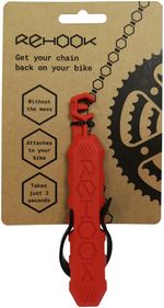 Rehook-Chain-Tool---Red-TL0035-5