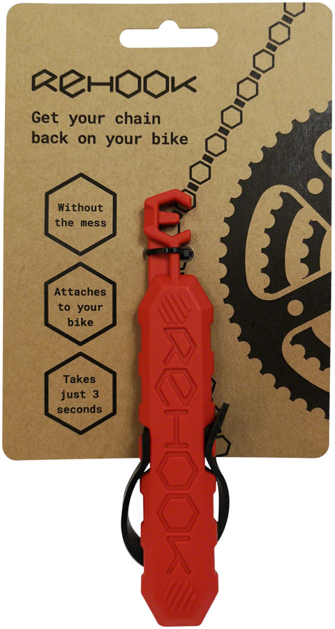 Rehook-Chain-Tool---Red-TL0035-5