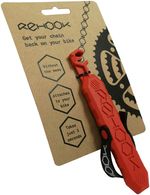Rehook-Chain-Tool---Red-TL0035-5
