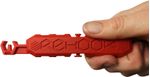 Rehook-Chain-Tool---Red-TL0035-5