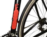 Rehook-Chain-Tool---Red-TL0035-5