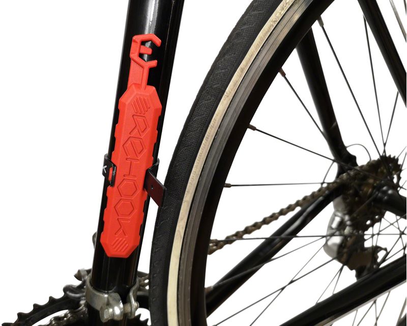 Rehook-Chain-Tool---Red-TL0035-5