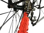 Rehook-Chain-Tool---Red-TL0035-5