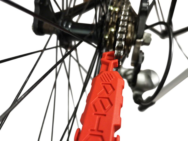 Rehook-Chain-Tool---Red-TL0035-5