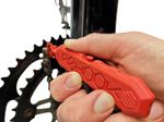 Rehook-Chain-Tool---Red-TL0035-5