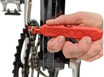 Rehook-Chain-Tool---Red-TL0035-5