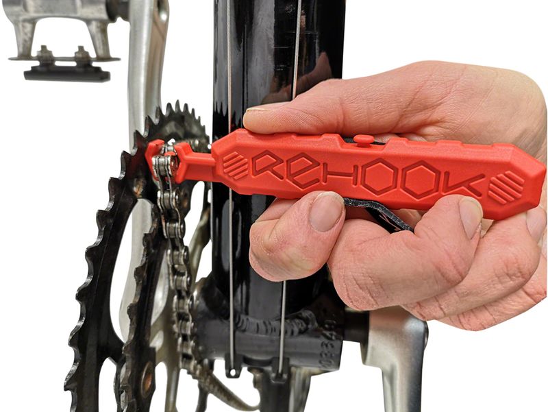 Rehook-Chain-Tool---Red-TL0035-5