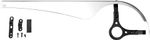 Velo-Orange-Alloy-Chainguard--44t-max-Silver-CR6209-5