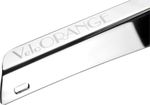 Velo-Orange-Alloy-Chainguard--44t-max-Silver-CR6209-5