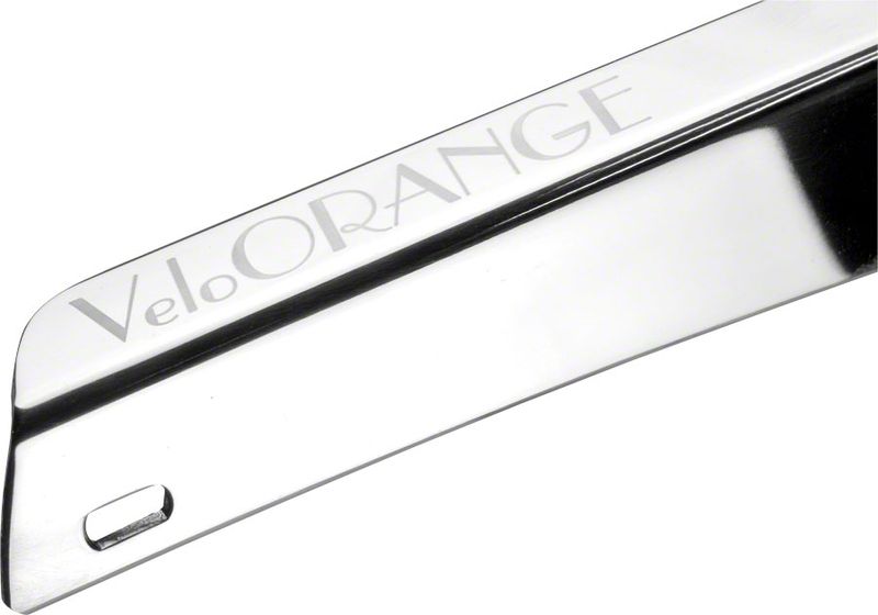 Velo-Orange-Alloy-Chainguard--44t-max-Silver-CR6209-5