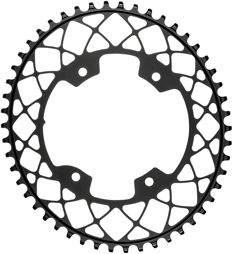 ::CR1800