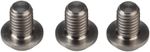 Cane-Creek-eeWings-Titanium-Direct-Mount-Chainring-Bolts-Bag-of-3-CK1103-5