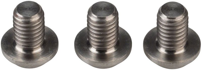 Cane-Creek-eeWings-Titanium-Direct-Mount-Chainring-Bolts-Bag-of-3-CK1103-5