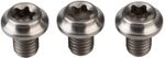 Cane-Creek-eeWings-Titanium-Direct-Mount-Chainring-Bolts-Bag-of-3-CK1103-5