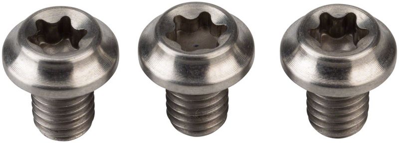 Cane-Creek-eeWings-Titanium-Direct-Mount-Chainring-Bolts-Bag-of-3-CK1103-5