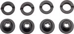 RaceFace-Chainring-Bolt-Nut-Pack-Aluminum-Torx-Single-Double-Ring-Set-CR6891-5