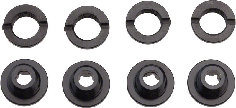 RaceFace-Chainring-Bolt-Nut-Pack-Aluminum-Torx-Single-Double-Ring-Set-CR6891-5