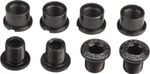 RaceFace-Chainring-Bolt-Nut-Pack-8x85mm-4-Pack-CR8374-5